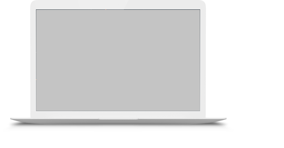 macbook-2-02