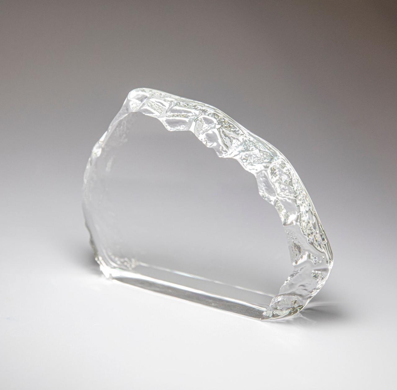 44e0a4d6-0243-4a54-9d95-b780659de156